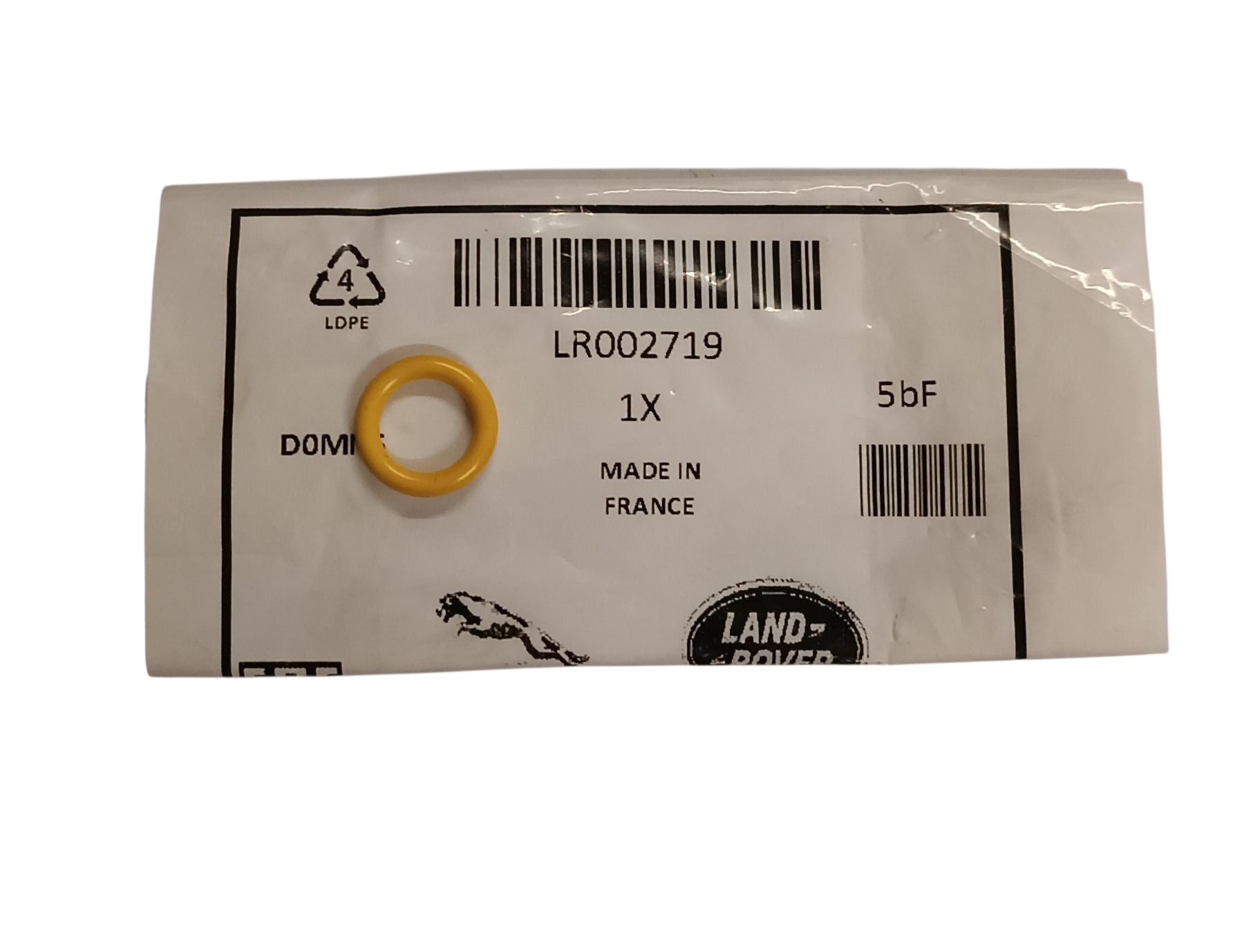 LR002719