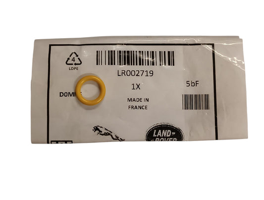 LR002719