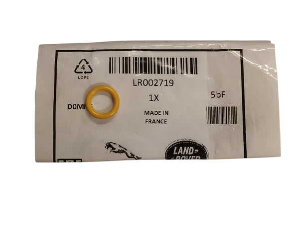 LR002719