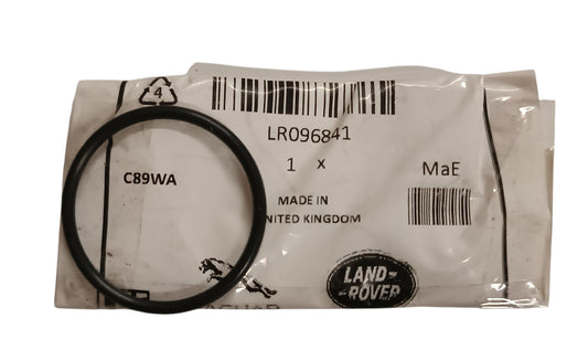 LR096841,J9C6319