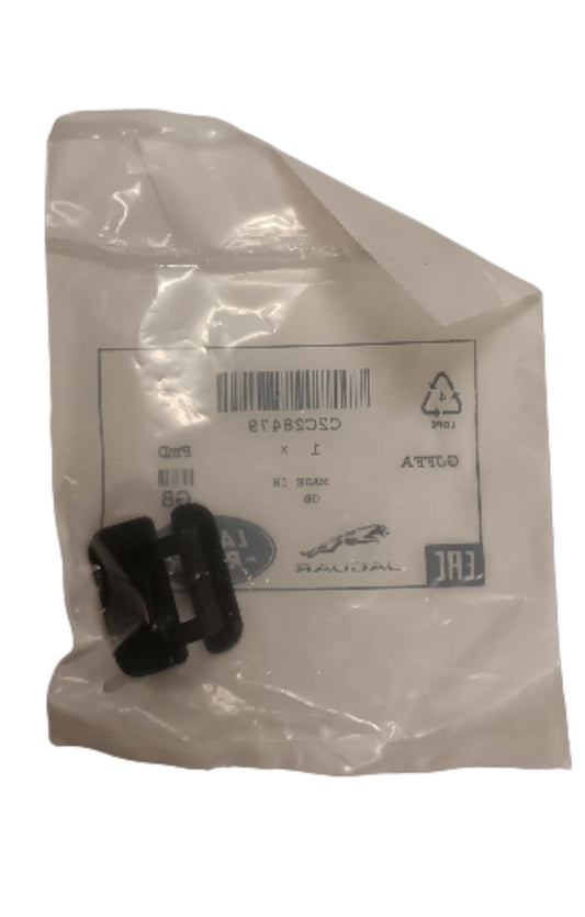 LR027039,C2C28479