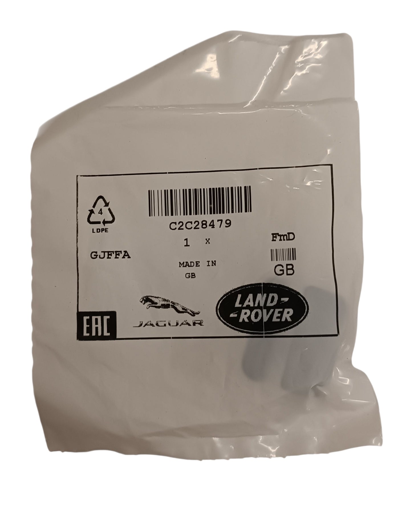 LR027039,C2C28479