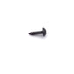 T2H30071,LR104202
