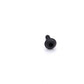 T2H30071,LR104202