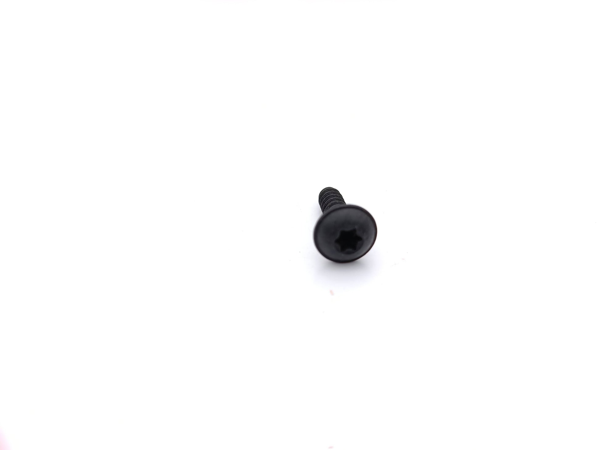 T2H30071,LR104202