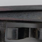 LR034210,LR026503