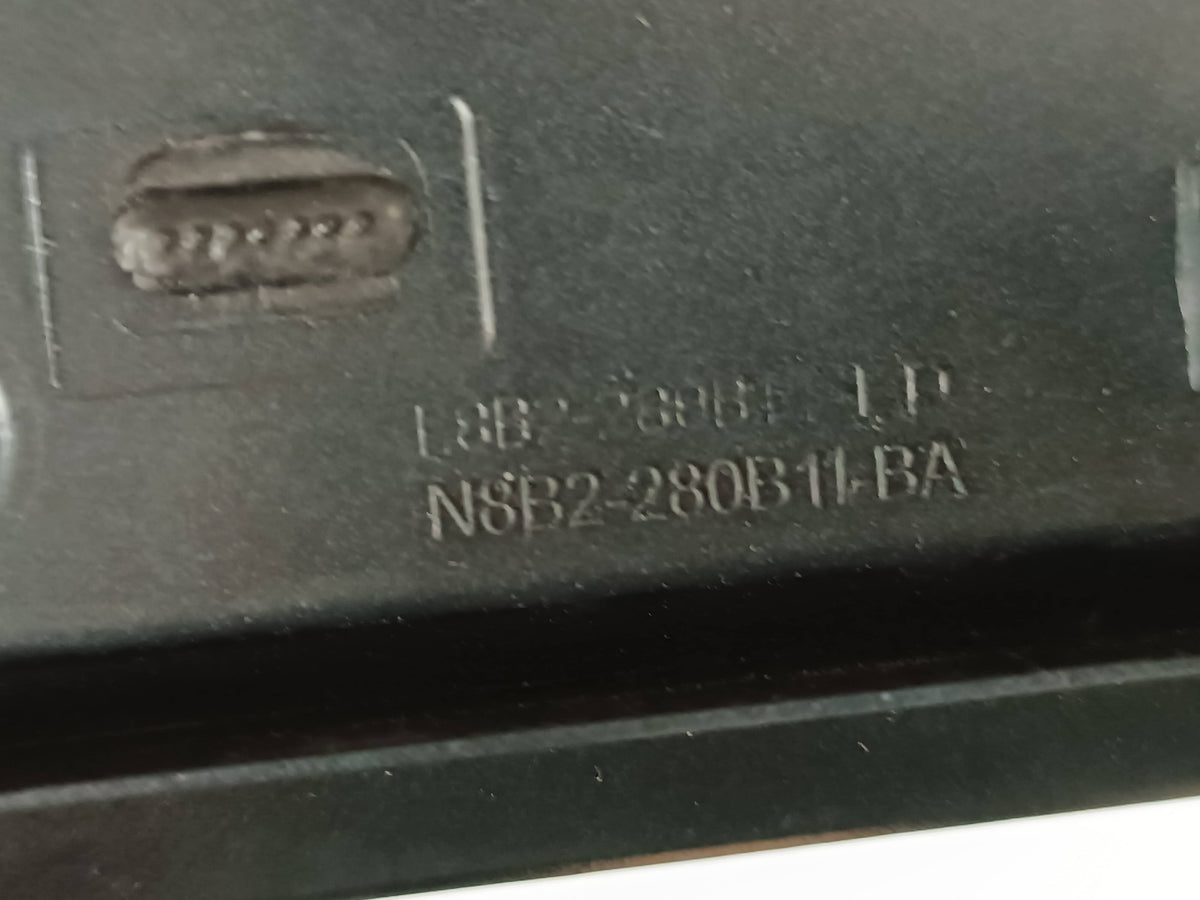 LR146278,LR131609