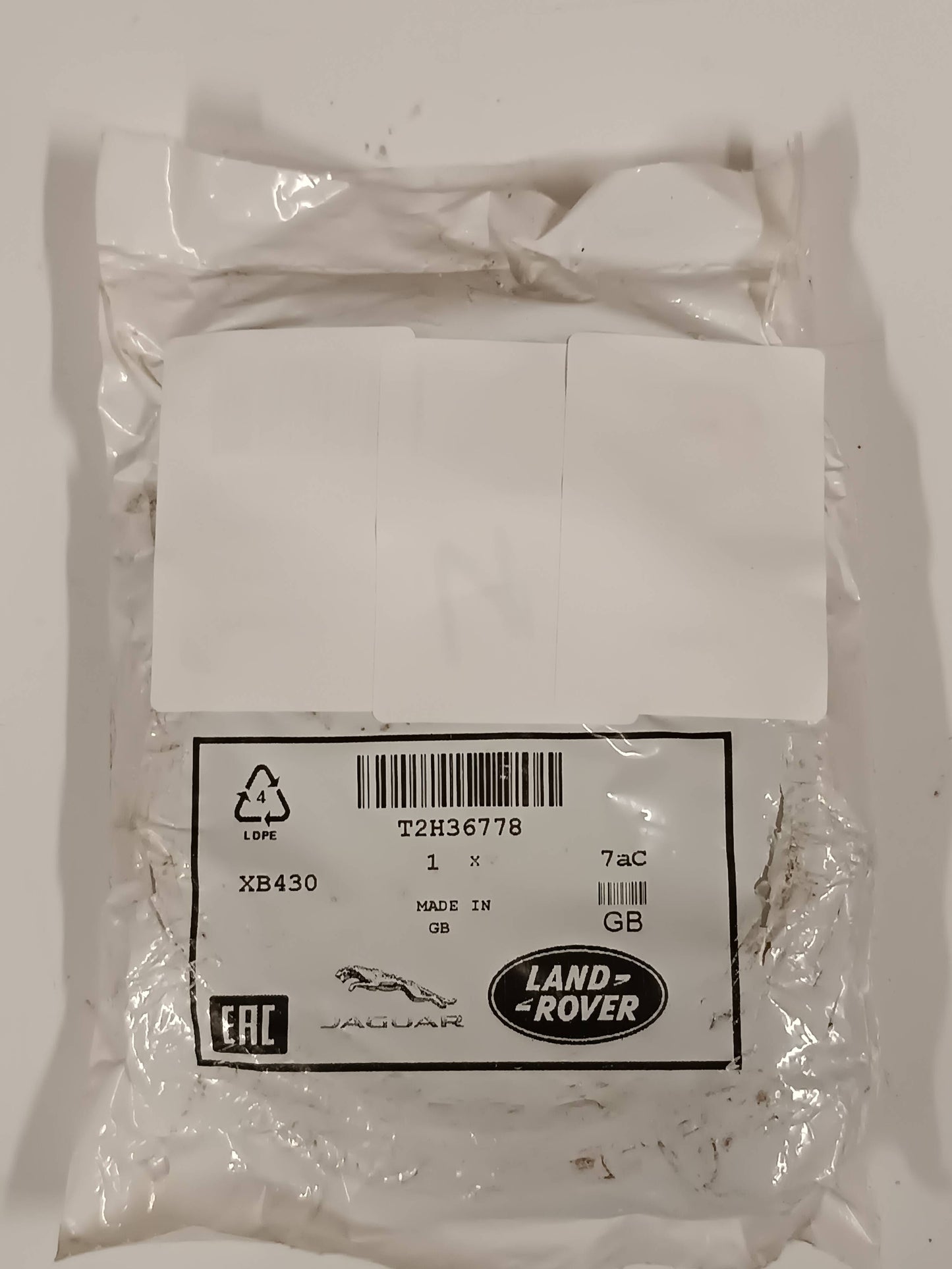T2H36778,LR111338