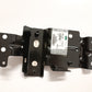 LR036845