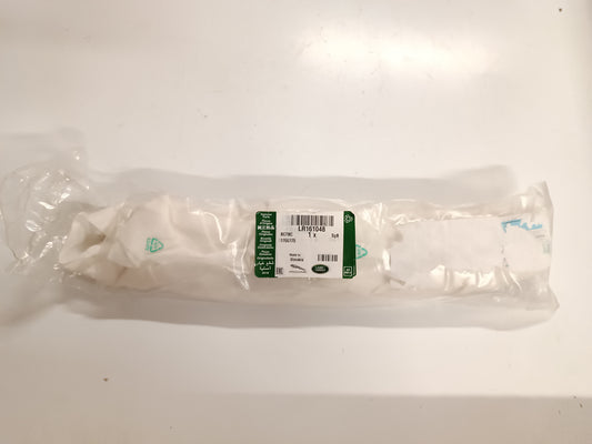 LR178940,LR176180,LR161048