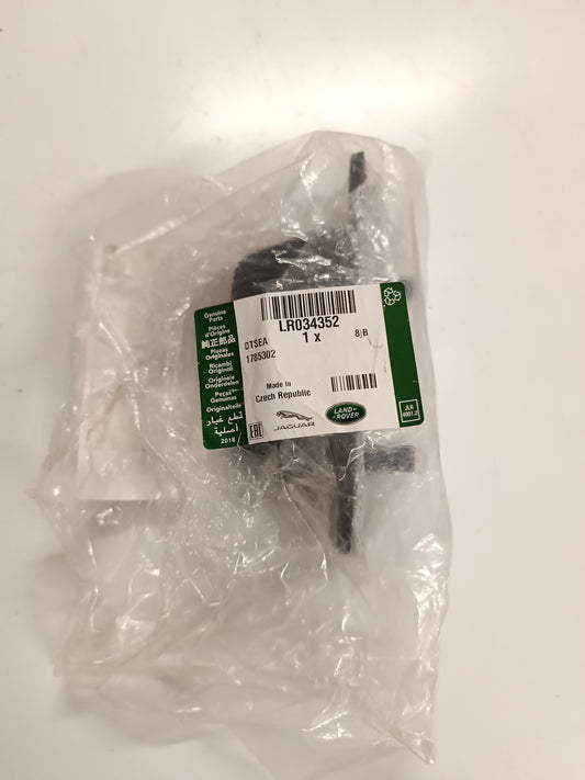 T2H2192,LR034352