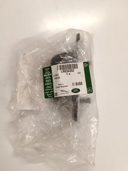 T2H2192,LR034352