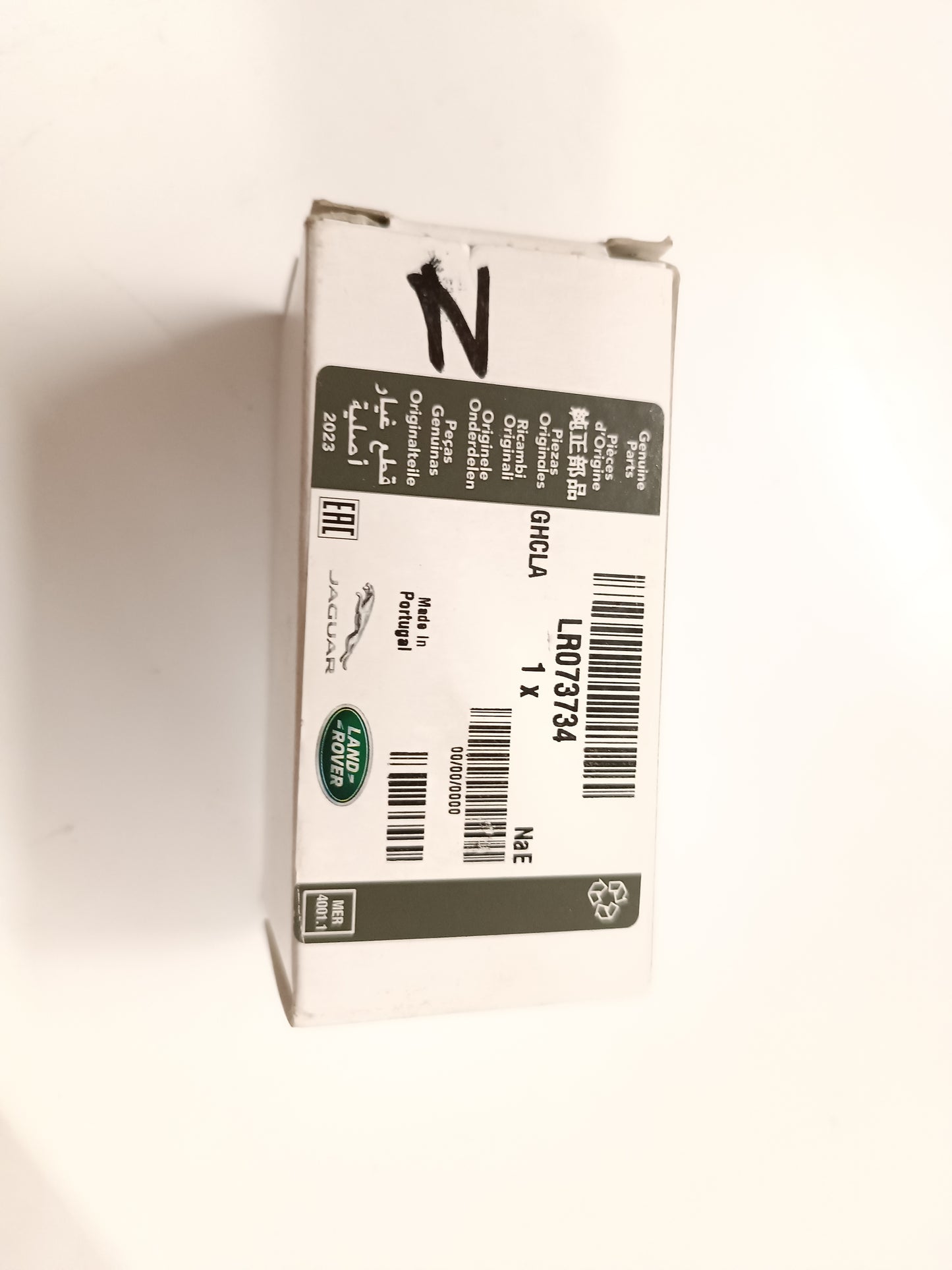 LR073734,AJ813343