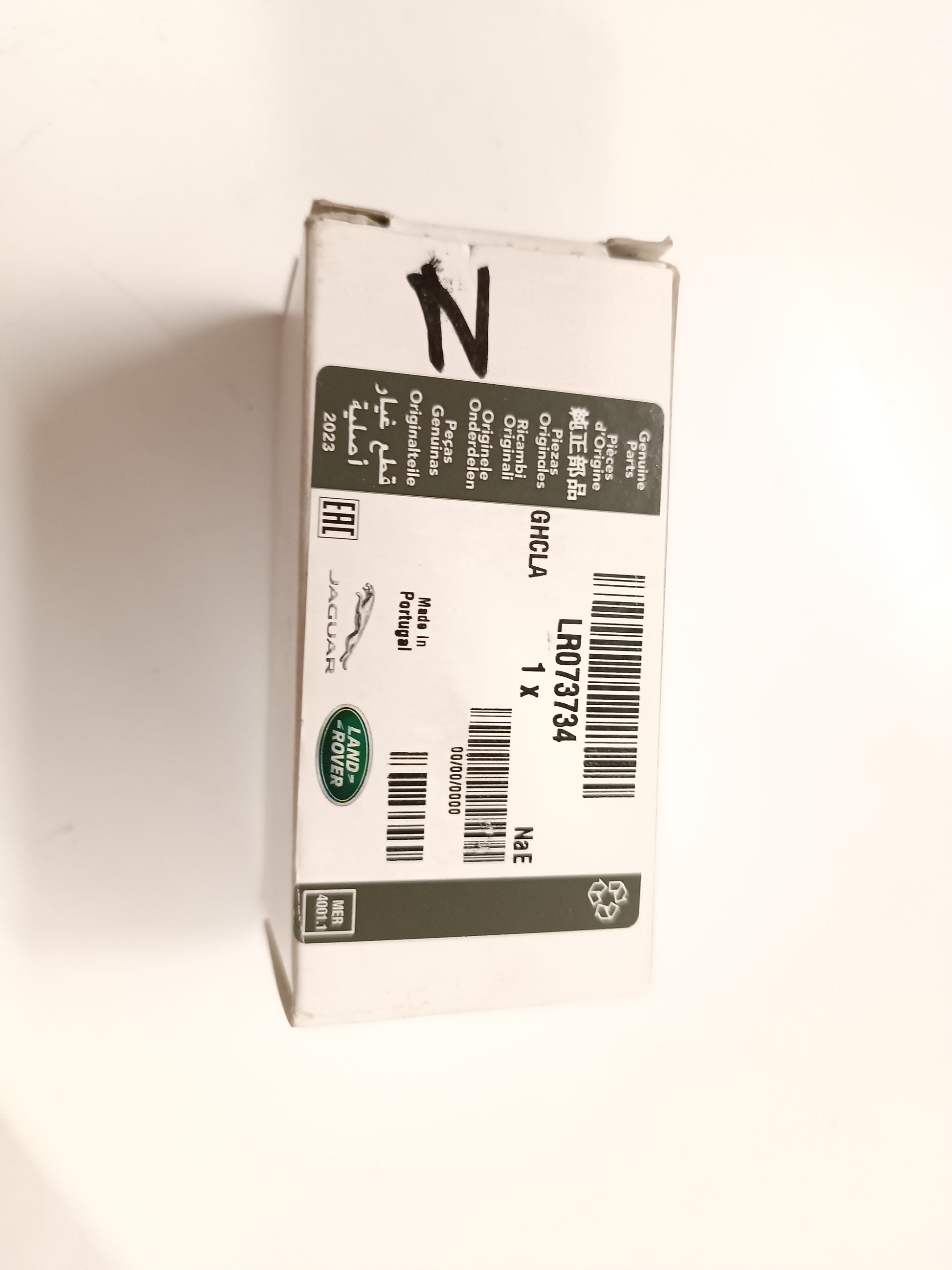 LR073734,AJ813343