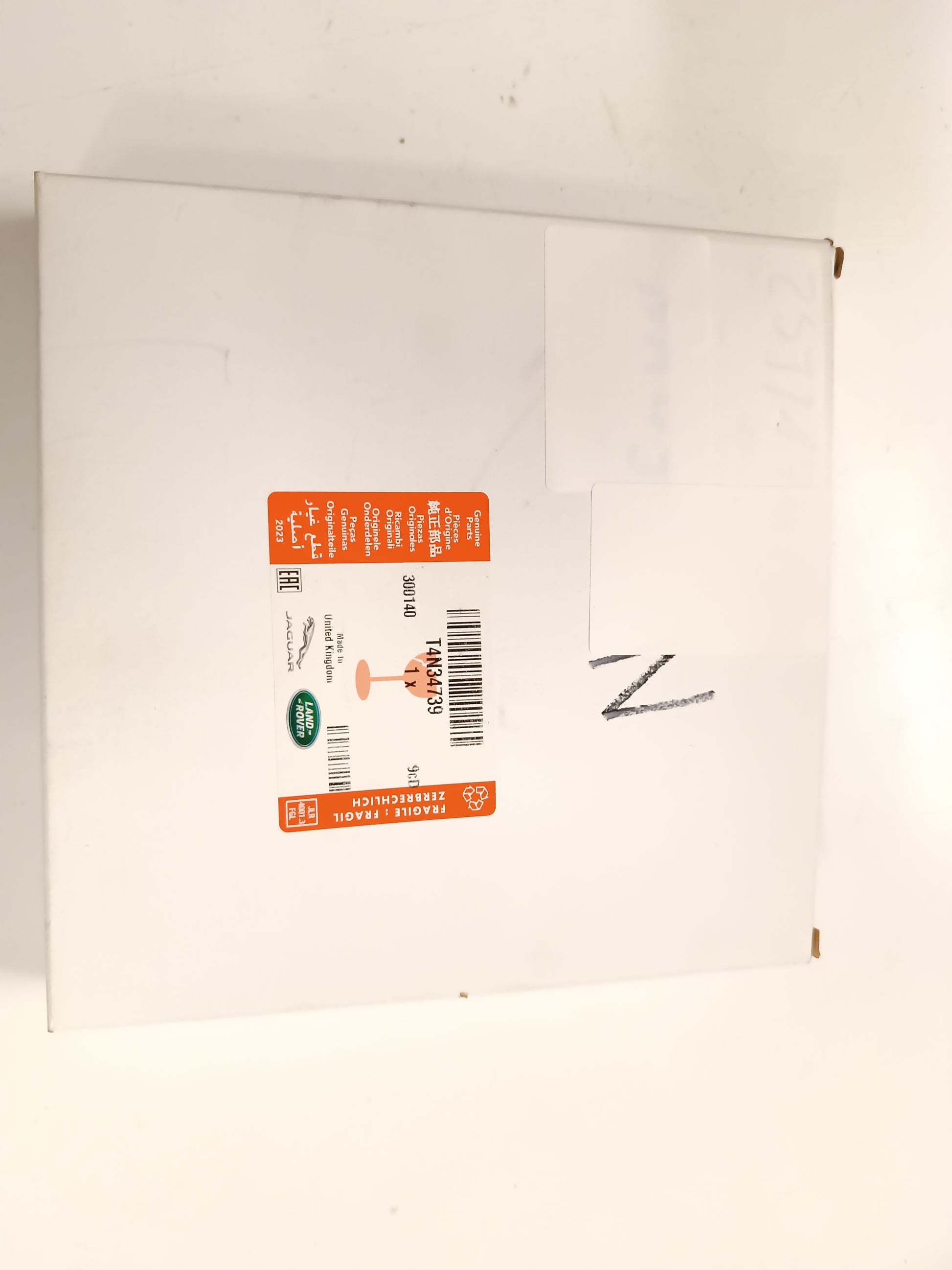 T4N34739