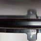 T4A16368,T2H15712