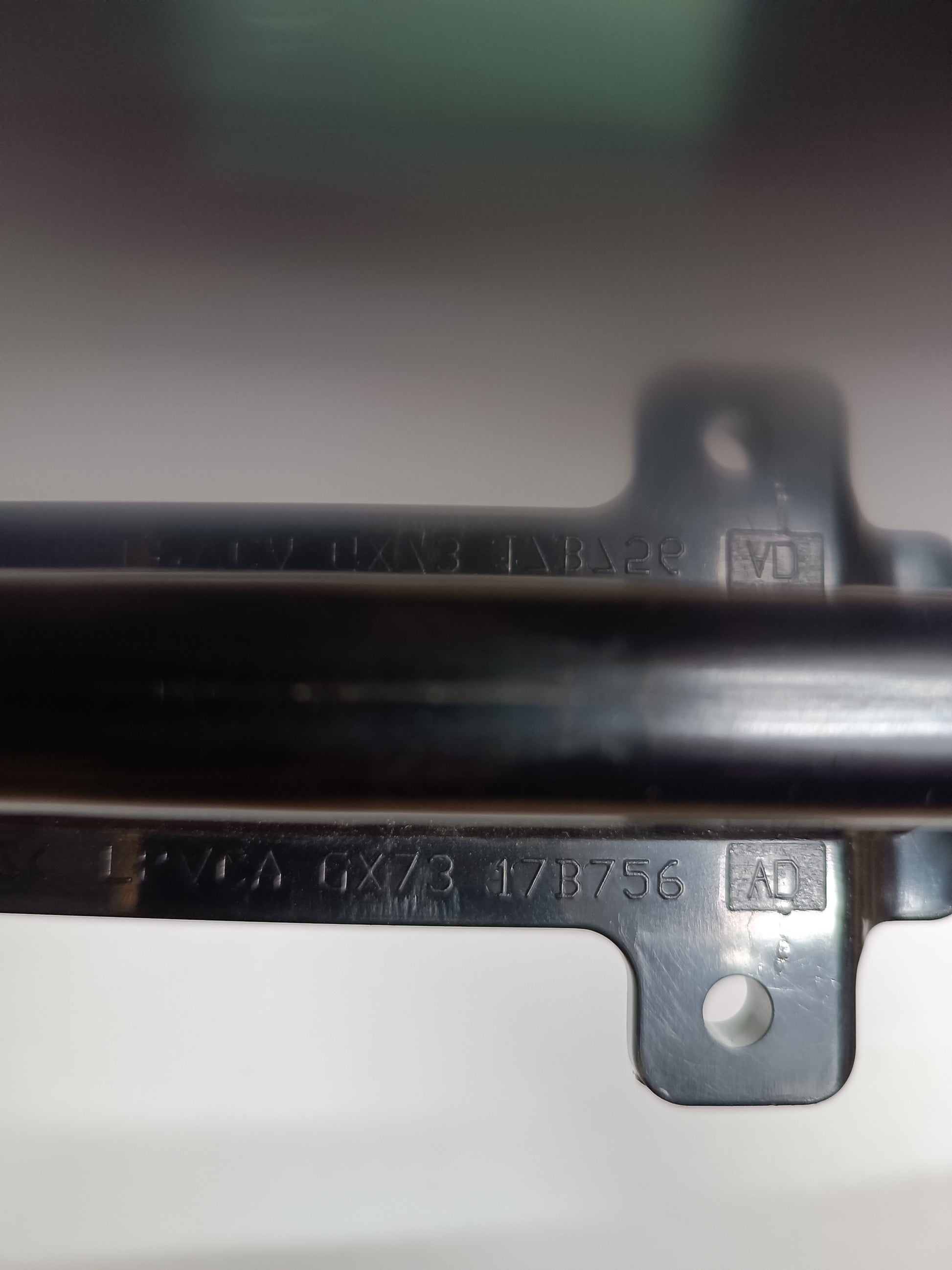 T4A16368,T2H15712