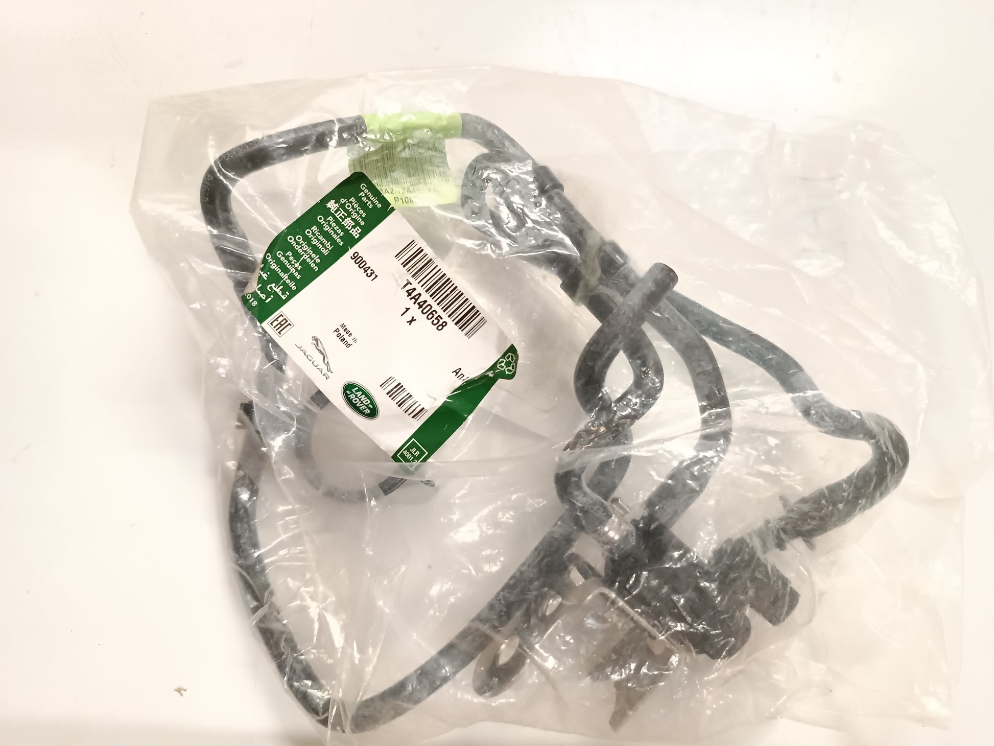 T4A40658,LR141399