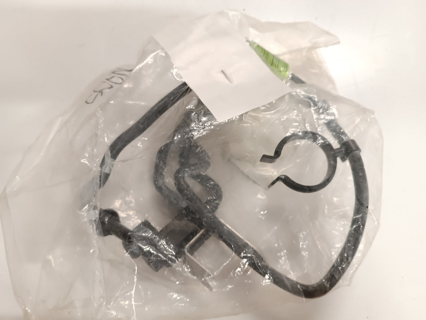 T4A40658,LR141399