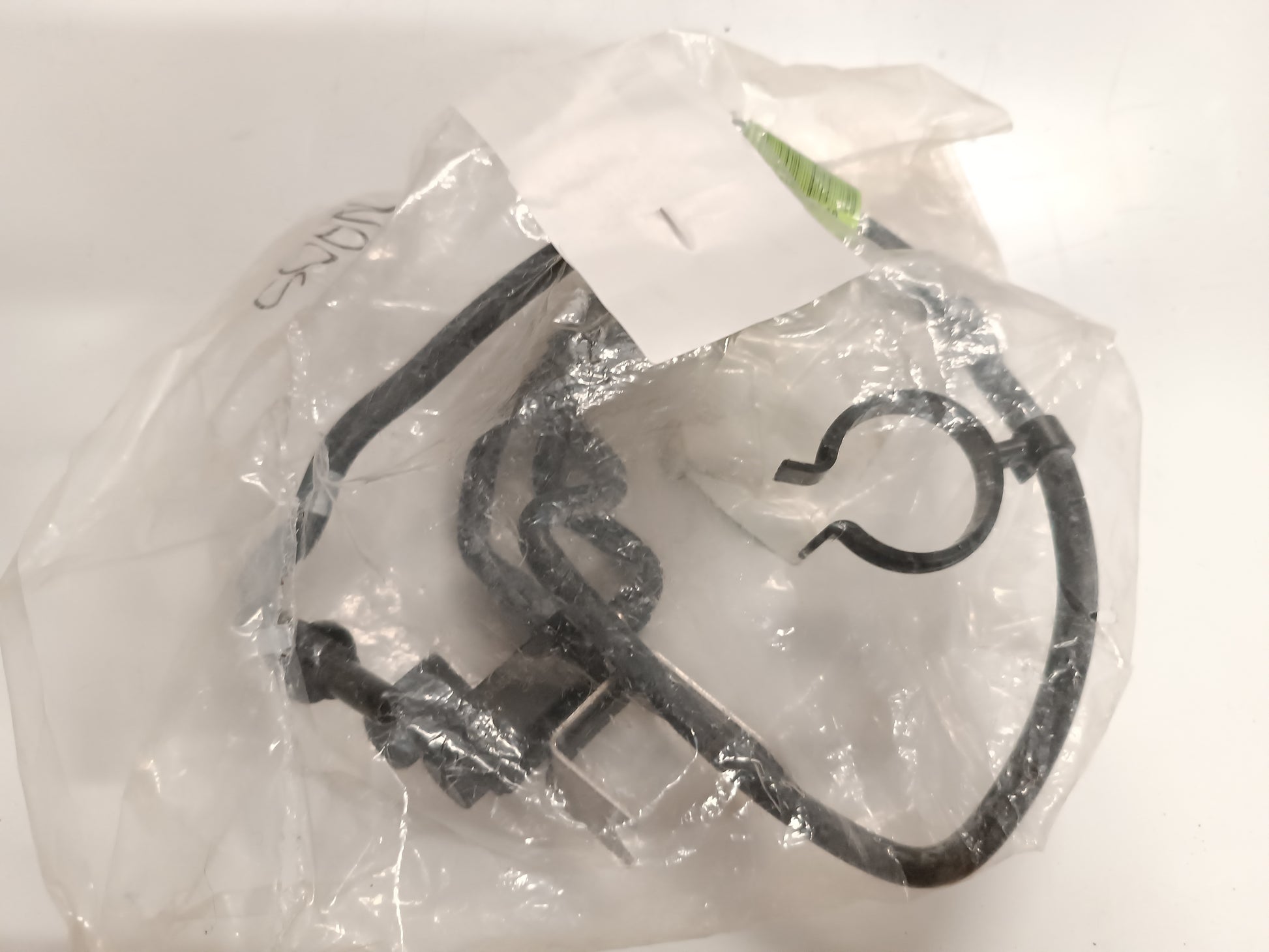 T4A40658,LR141399