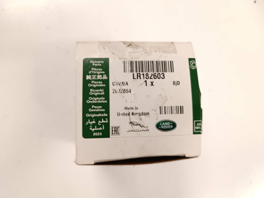 LR182603