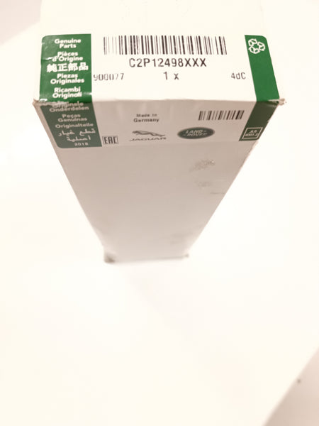 C2P12498XXX