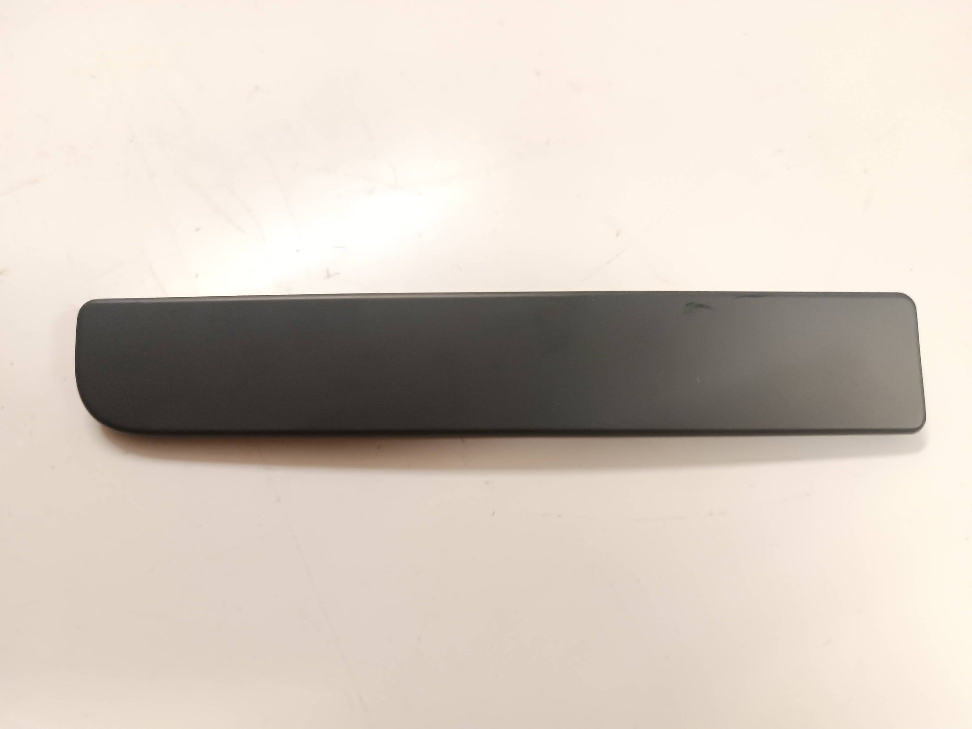 LR129797