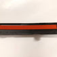 LR129797