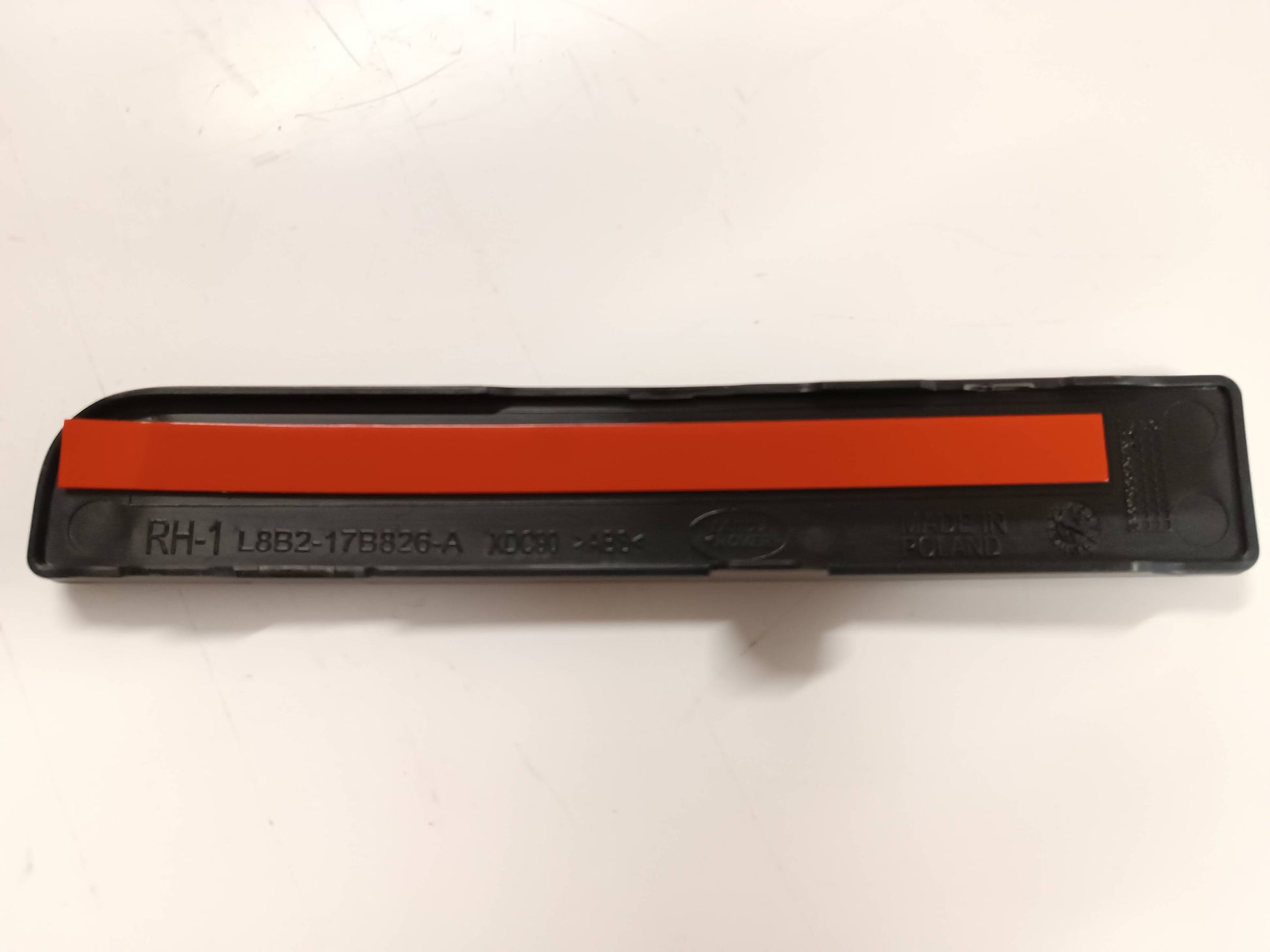 LR129797