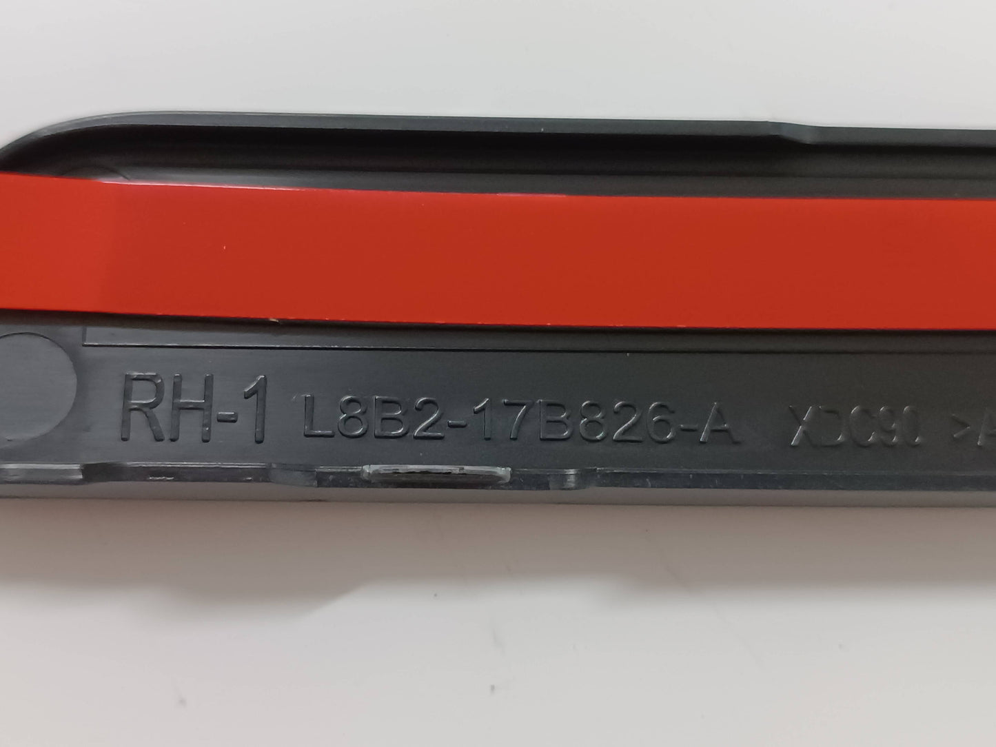 LR129797