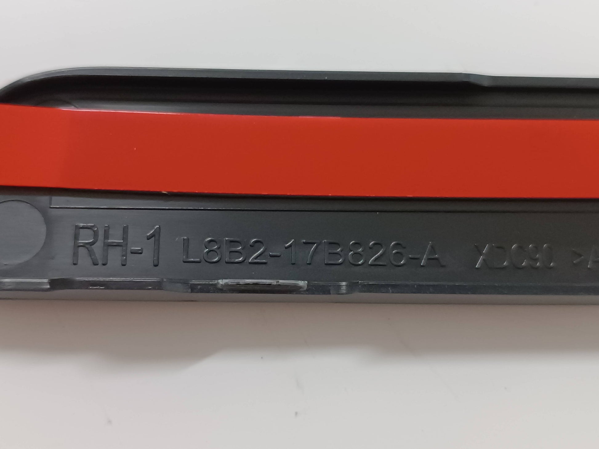 LR129797