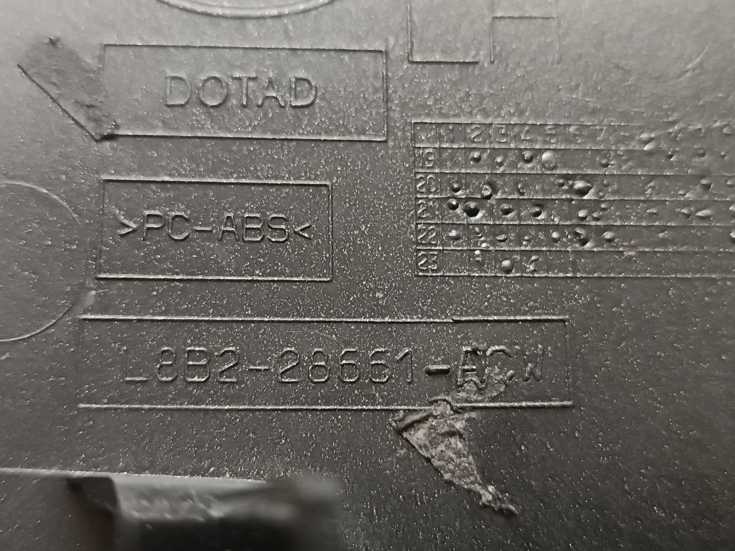 LR146035