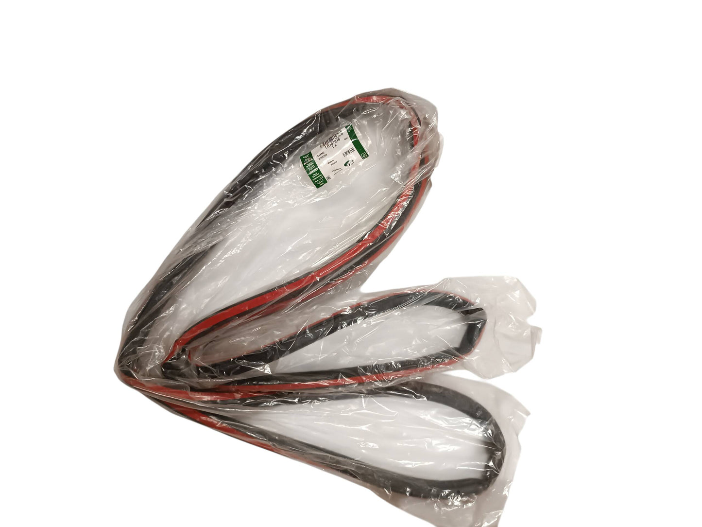 LR147918