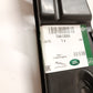 T4A13086,T4A12971,T4A1206