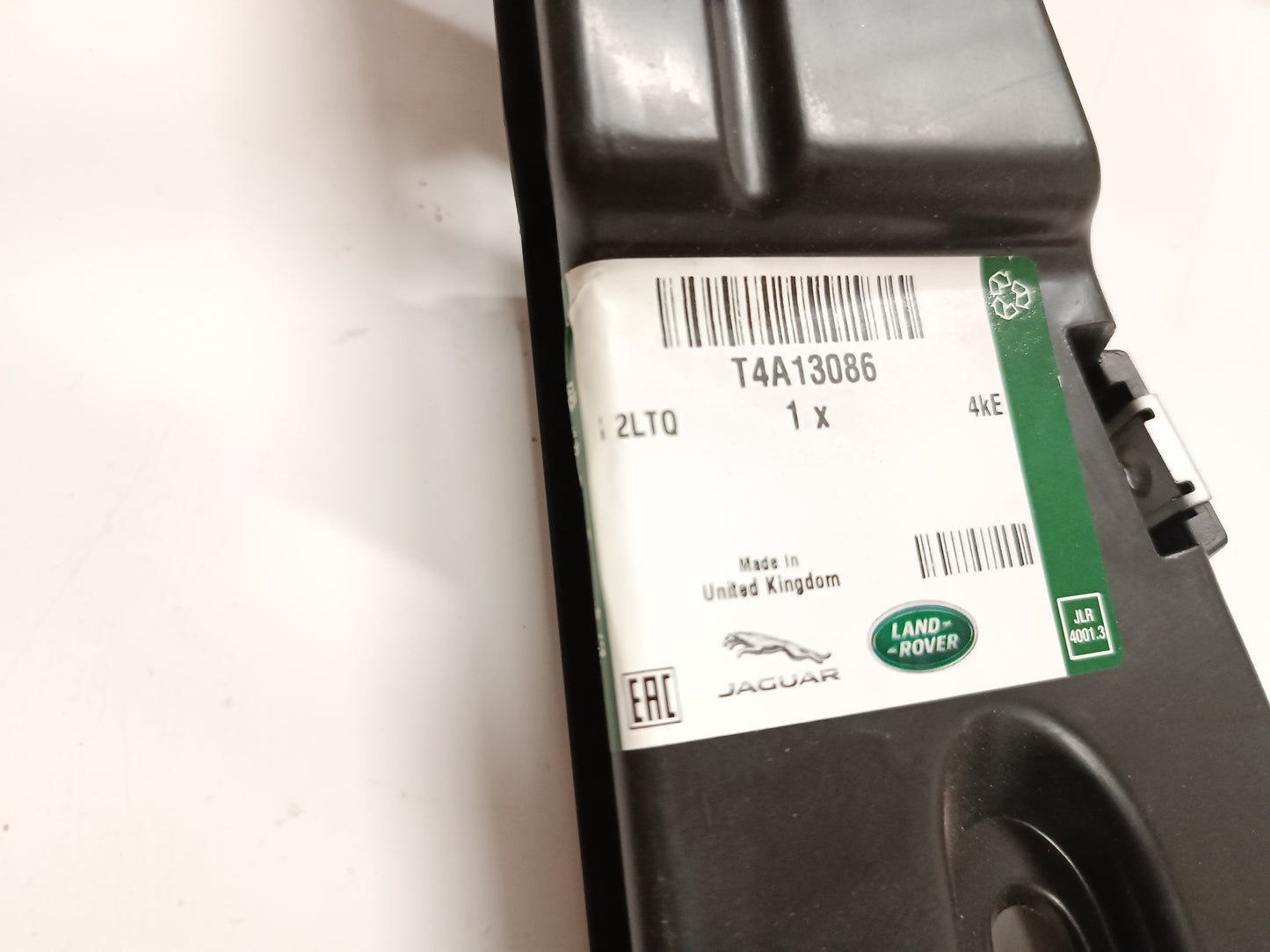 T4A13086,T4A12971,T4A1206