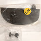 VPLGP0145
