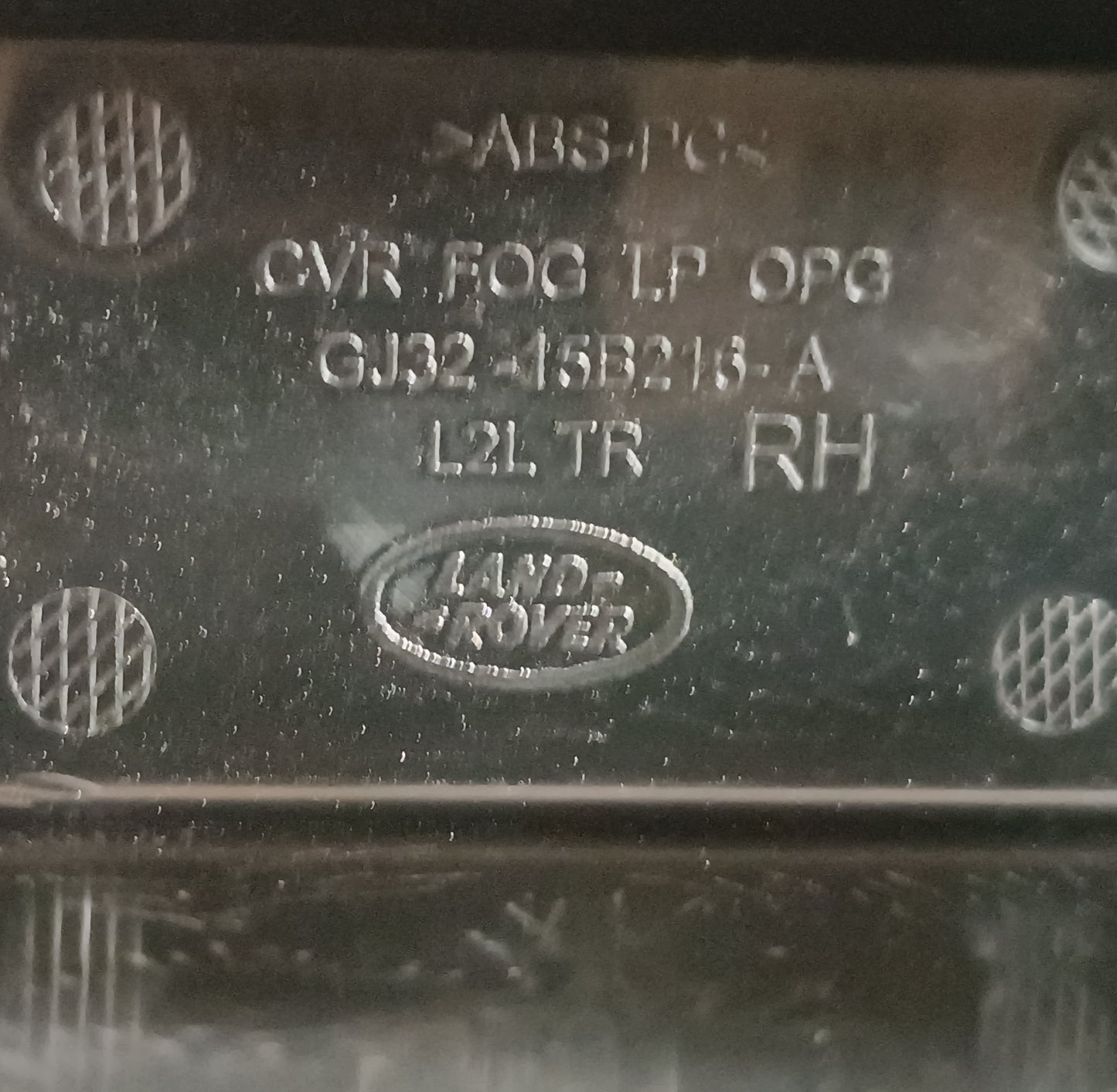 LR071763