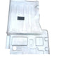 C2D5460