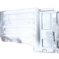 C2D5460
