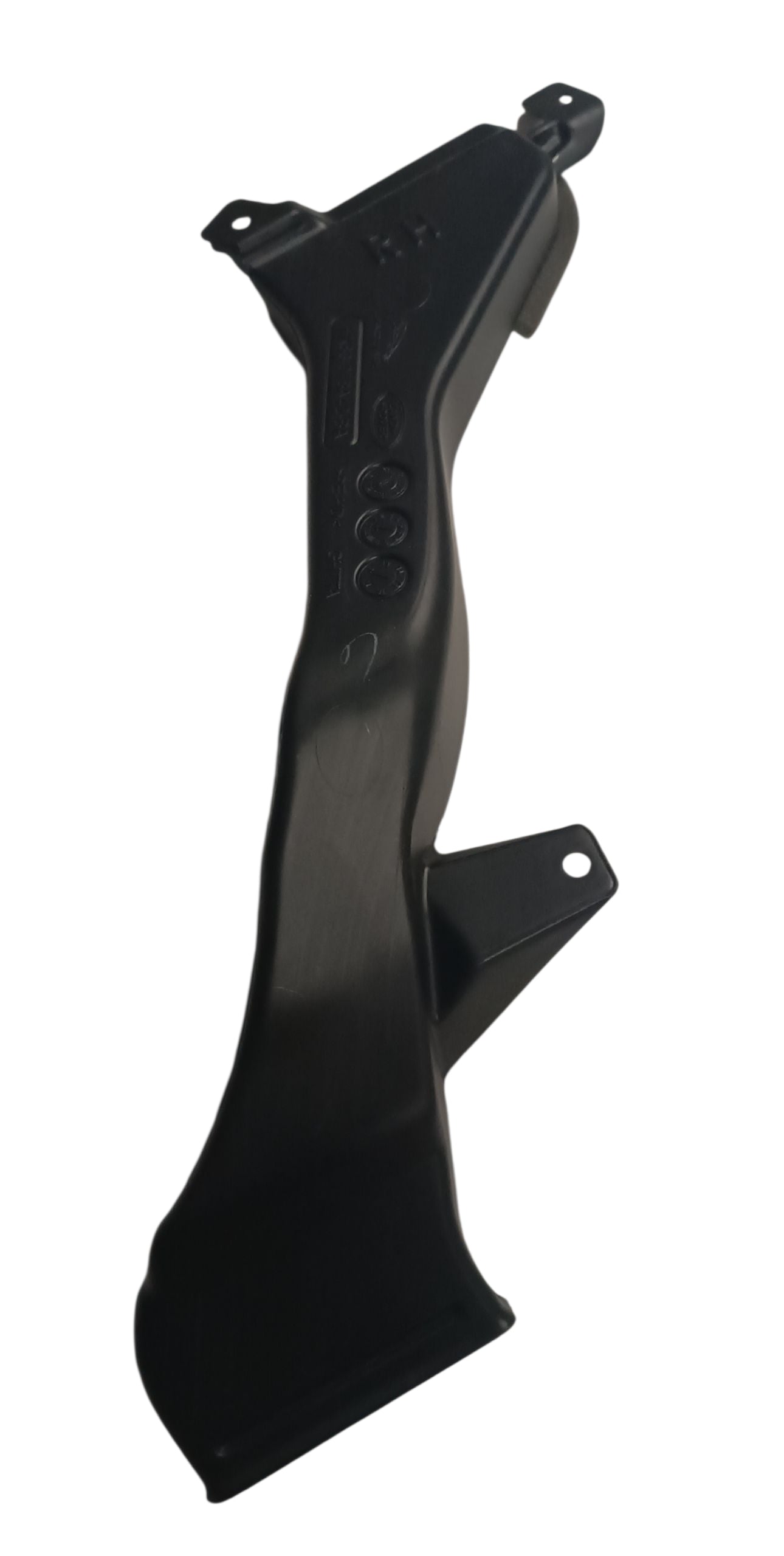 T4A4059