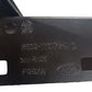 LR126254
