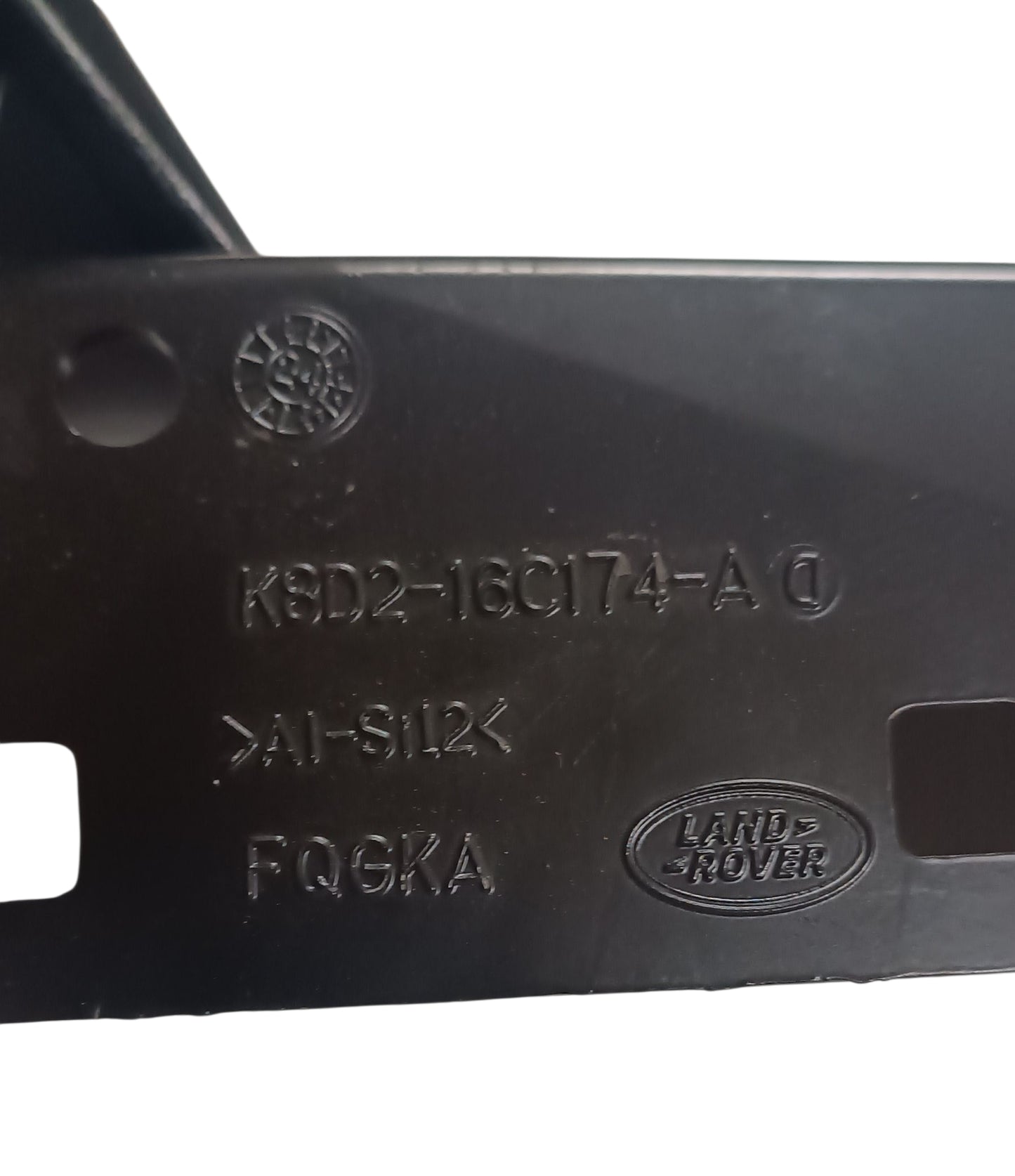 LR126254