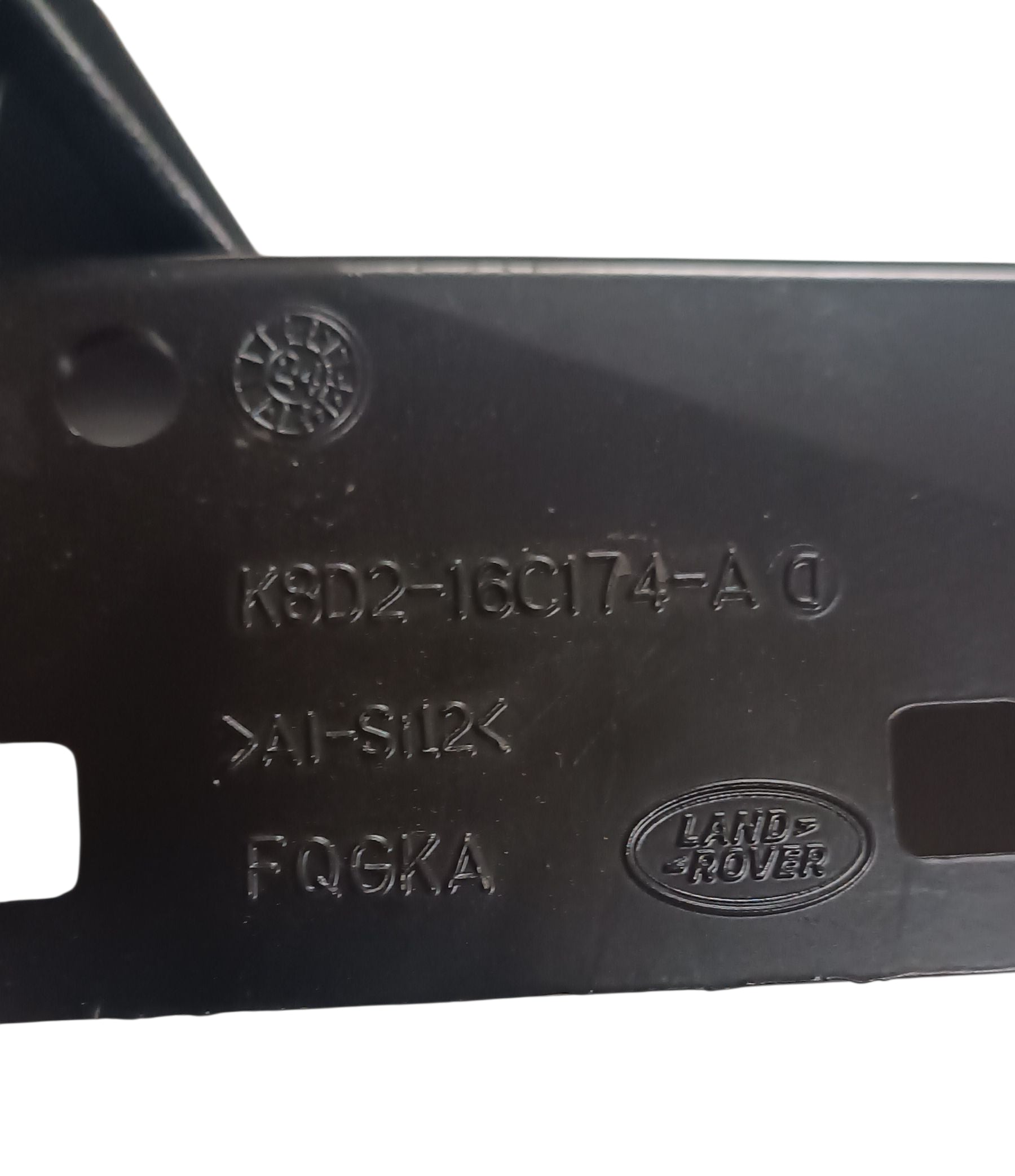 LR126254