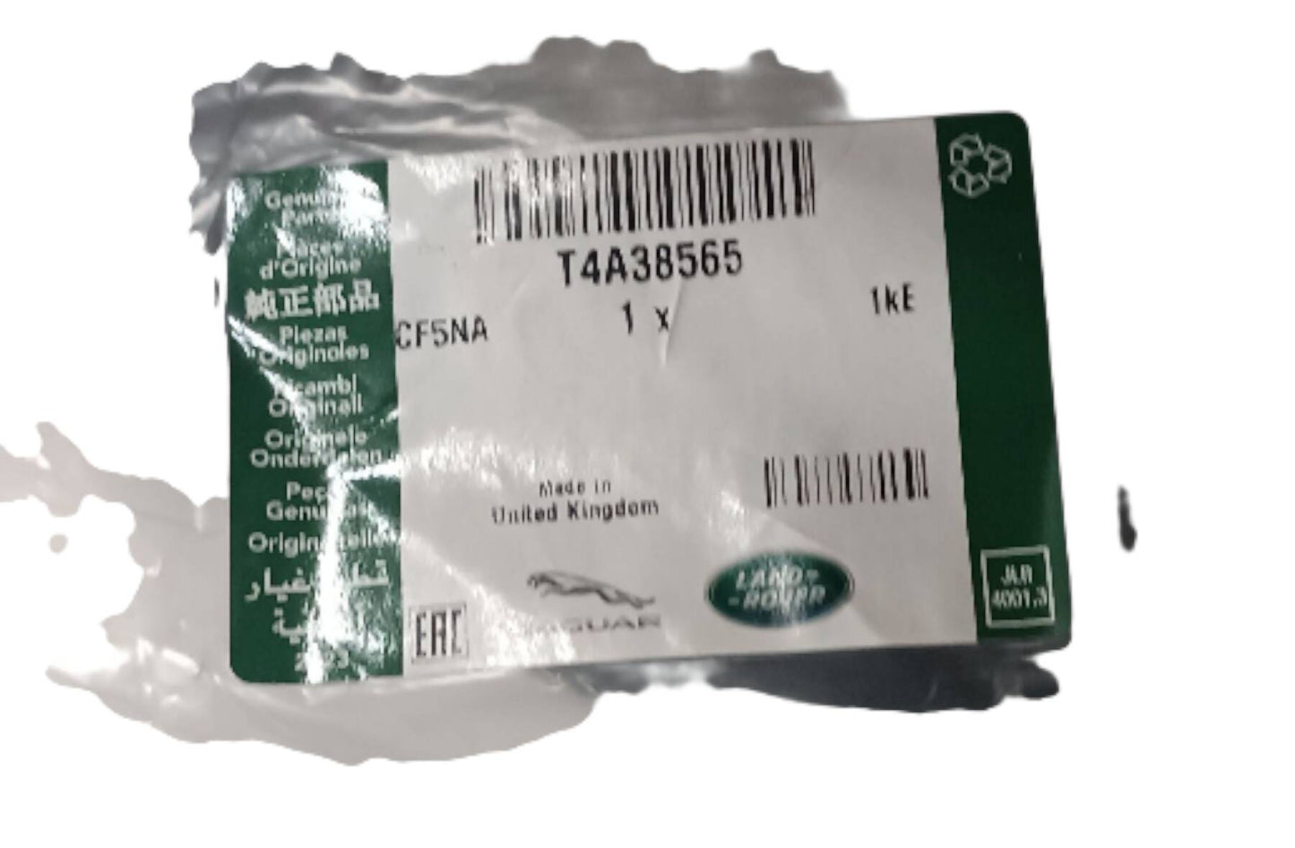 T4A38565
