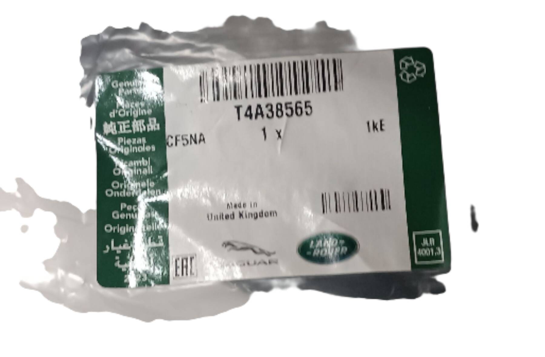 T4A38565