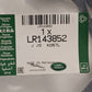 LR143852