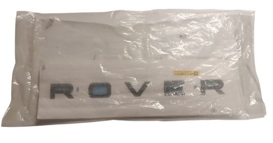 LR173891,LR154638
