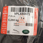 VPLXS0672