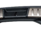 T4A17610PVJ