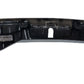 T4A17610PVJ